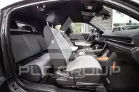 2023 Mazda MX-30