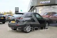 2023 Mazda MX-30