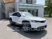 2023 Mazda MX-30