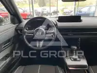 2023 Mazda MX-30