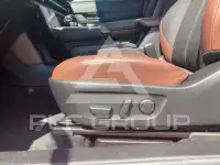 2023 Mazda MX-30