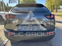2023 Mazda MX-30