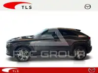 2023 Mazda MX-30