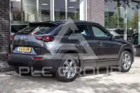 2023 Mazda MX-30