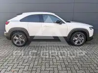 2023 Mazda MX-30
