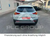 2023 Mazda MX-30