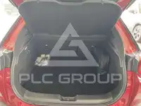 2023 Mazda MX-30