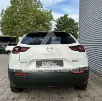 2023 Mazda MX-30