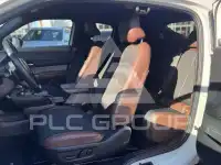2023 Mazda MX-30