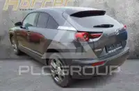 2023 Mazda MX-30