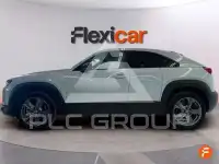 2023 Mazda MX-30
