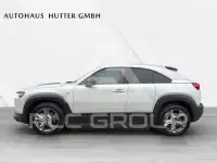 2023 Mazda MX-30