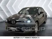 2023 Mazda MX-30