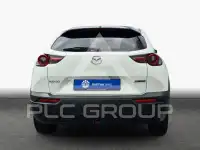 2023 Mazda MX-30