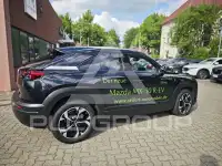 2023 Mazda MX-30