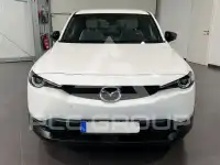 2023 Mazda MX-30