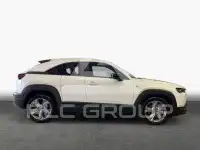 2023 Mazda MX-30