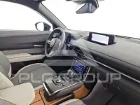 2023 Mazda MX-30
