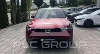 2023 Mazda MX-30