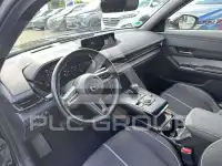2023 Mazda MX-30