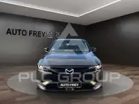 2023 Mazda MX-30