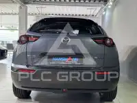 2023 Mazda MX-30