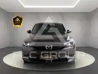 2023 Mazda MX-30