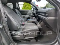 2023 Mazda MX-30