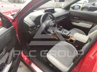 2023 Mazda MX-30