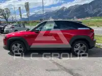 2023 Mazda MX-30
