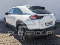 2023 Mazda MX-30