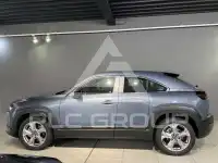 2023 Mazda MX-30