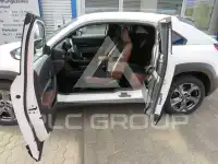 2023 Mazda MX-30