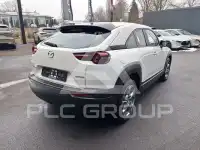 2023 Mazda MX-30