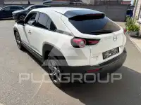 2023 Mazda MX-30