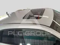 2023 Mazda MX-30