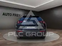 2023 Mazda MX-30