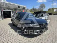 2023 Mazda MX-30