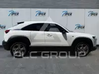 2023 Mazda MX-30