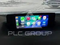 2023 Mazda MX-30