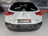 2023 Mazda MX-30