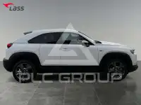 2023 Mazda MX-30