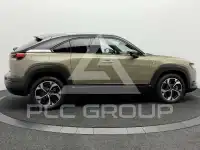 2023 Mazda MX-30