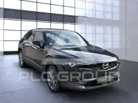 2023 Mazda MX-30
