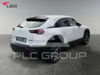 2023 Mazda MX-30