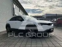 2023 Mazda MX-30