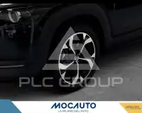 2023 Mazda MX-30