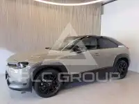 2023 Mazda MX-30