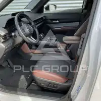 2023 Mazda MX-30