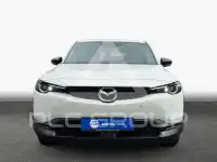 2023 Mazda MX-30